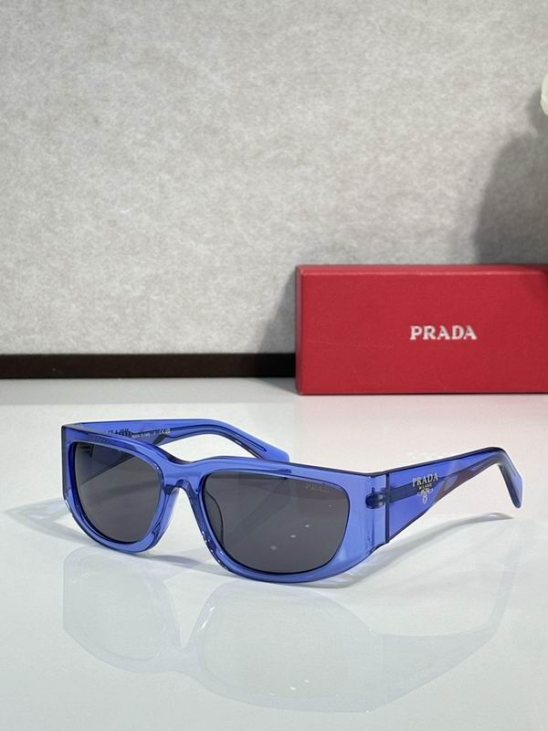 Prada Glasses smr (690)