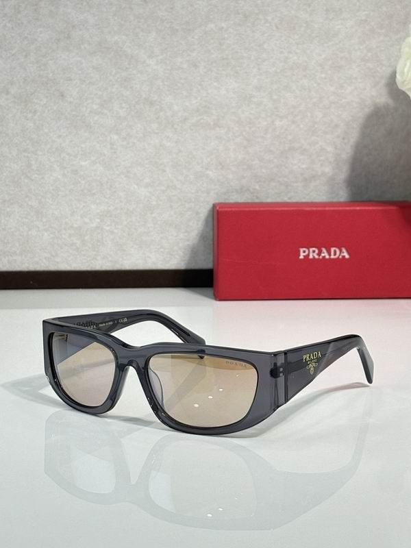 Prada Glasses smr (693)