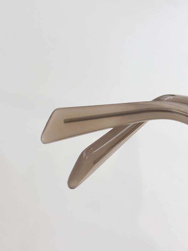 Prada Glasses smr (7)