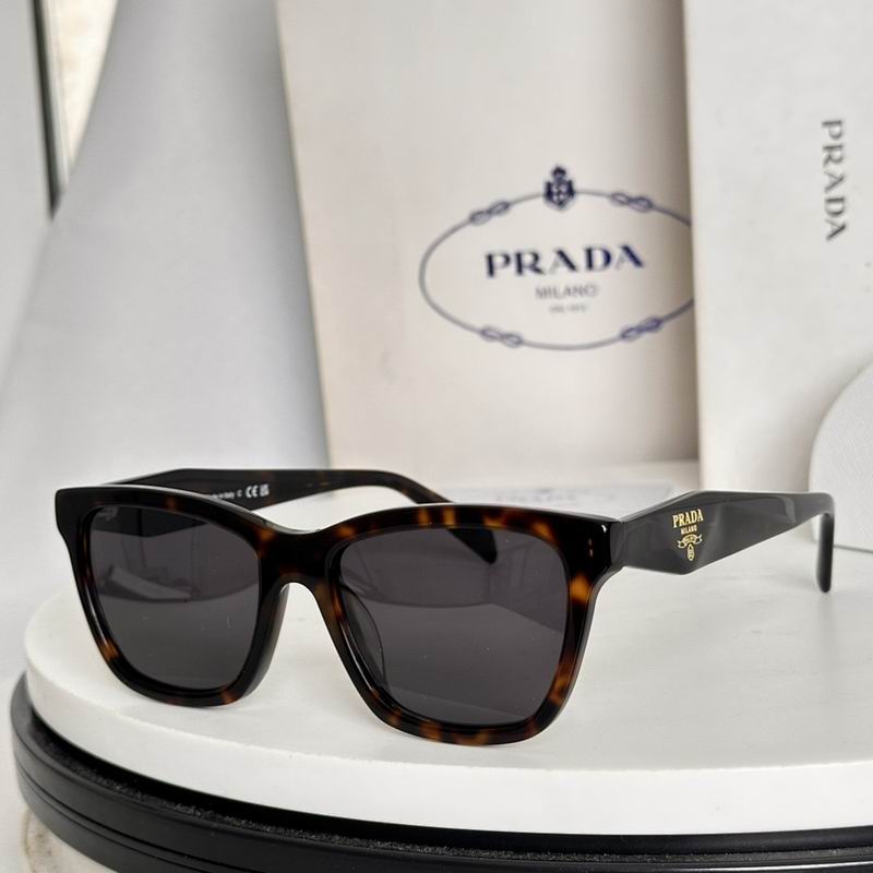 Prada Glasses smr (70)