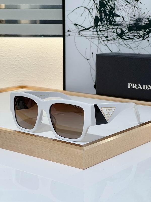 Prada Glasses smr (701)
