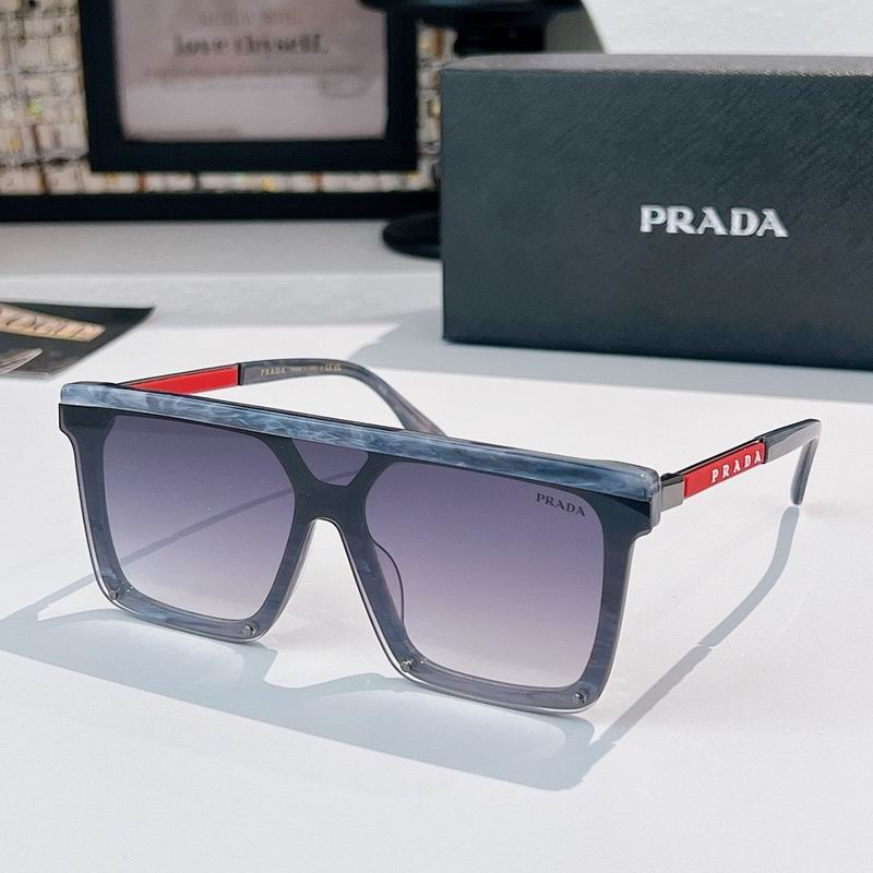 Prada Glasses smr (707)