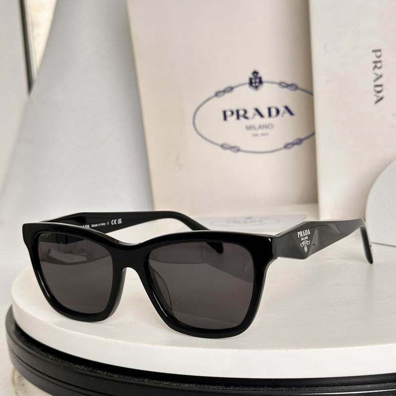 Prada Glasses smr (71)