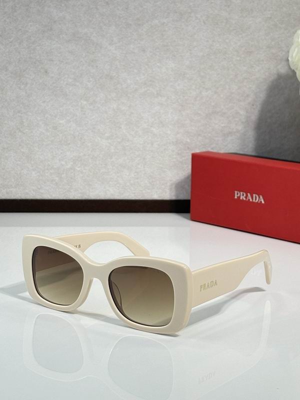 Prada Glasses smr (714)