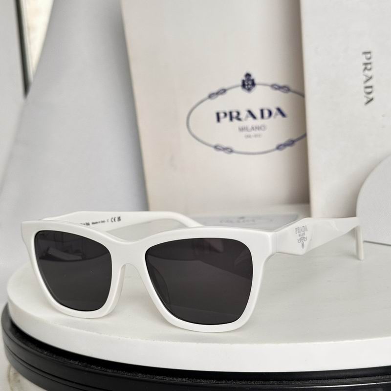 Prada Glasses smr (72)