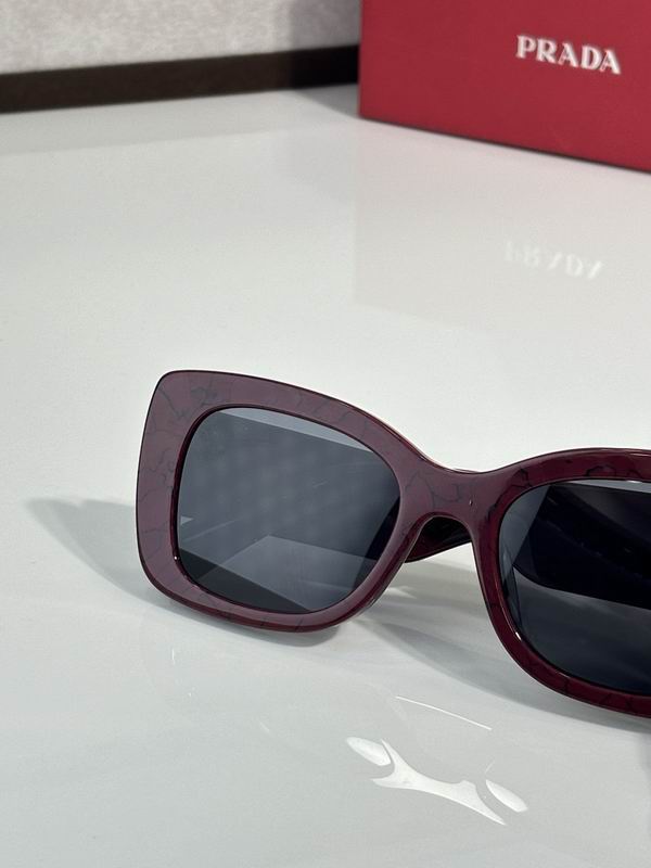 Prada Glasses smr (720)