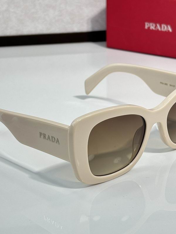 Prada Glasses smr (721)