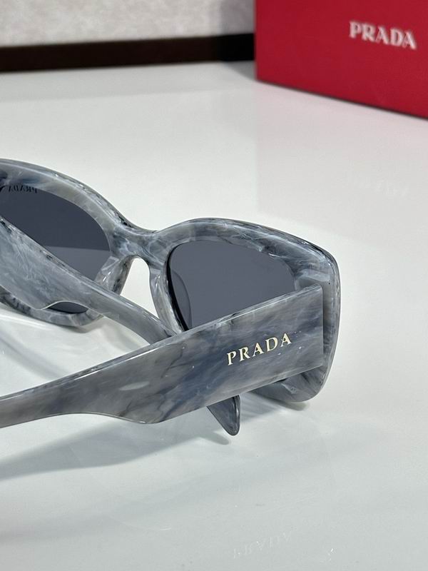 Prada Glasses smr (722)