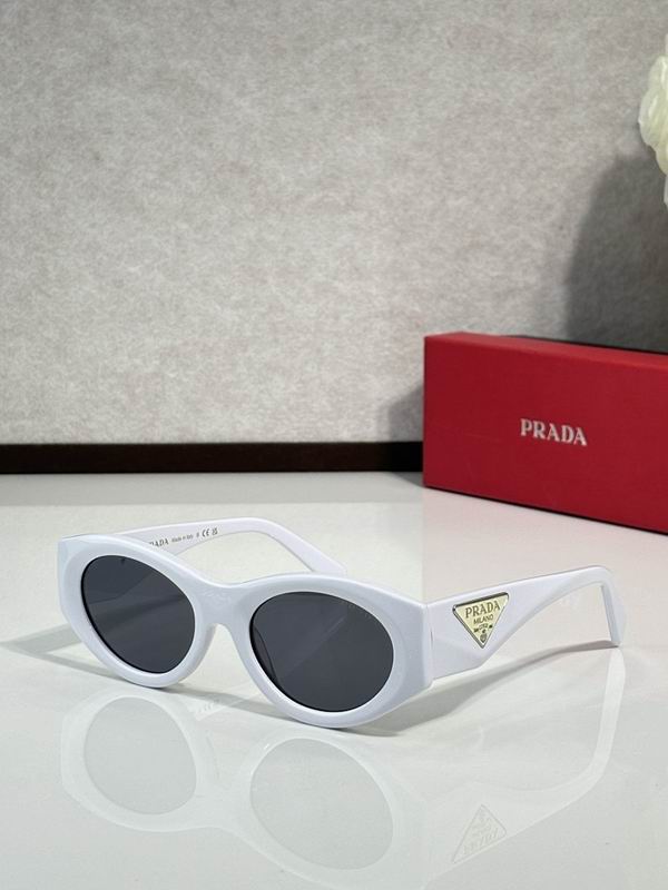 Prada Glasses smr (724)