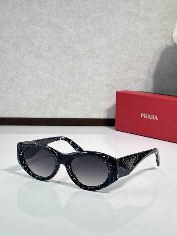 Prada Glasses smr (728)