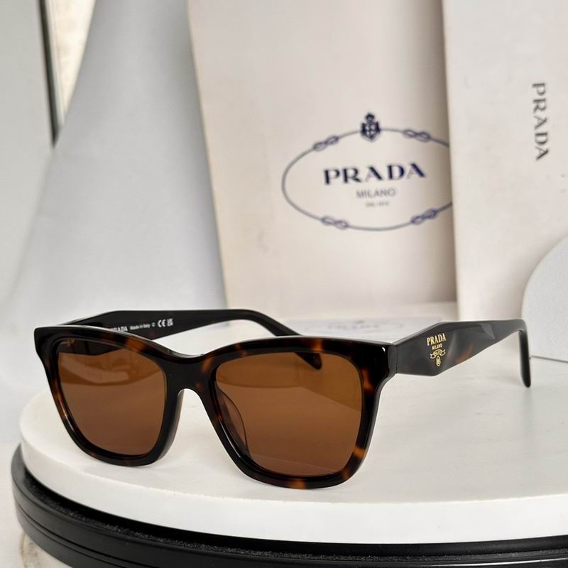 Prada Glasses smr (73)