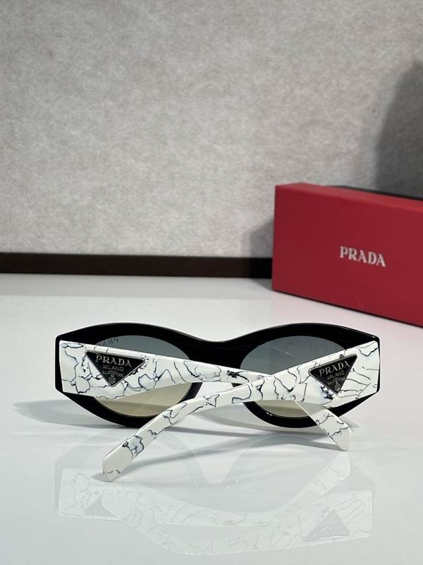 Prada Glasses smr (730)