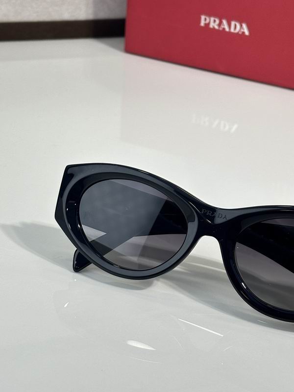 Prada Glasses smr (731)