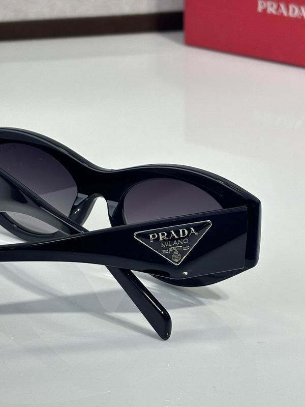 Prada Glasses smr (732)