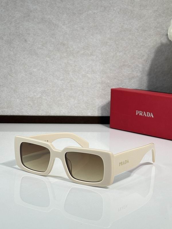 Prada Glasses smr (735)