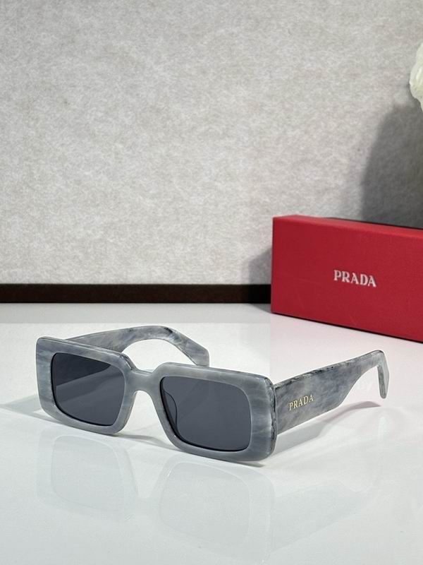 Prada Glasses smr (736)