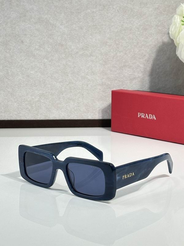 Prada Glasses smr (739)