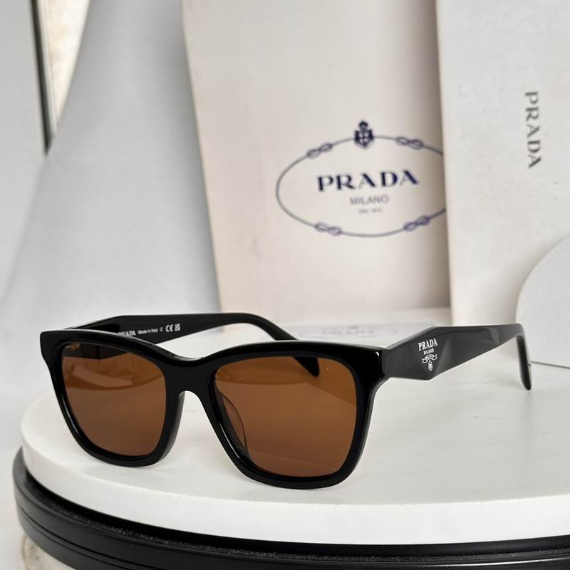 Prada Glasses smr (74)
