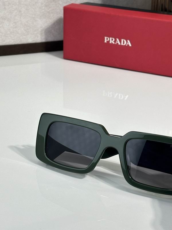 Prada Glasses smr (742)