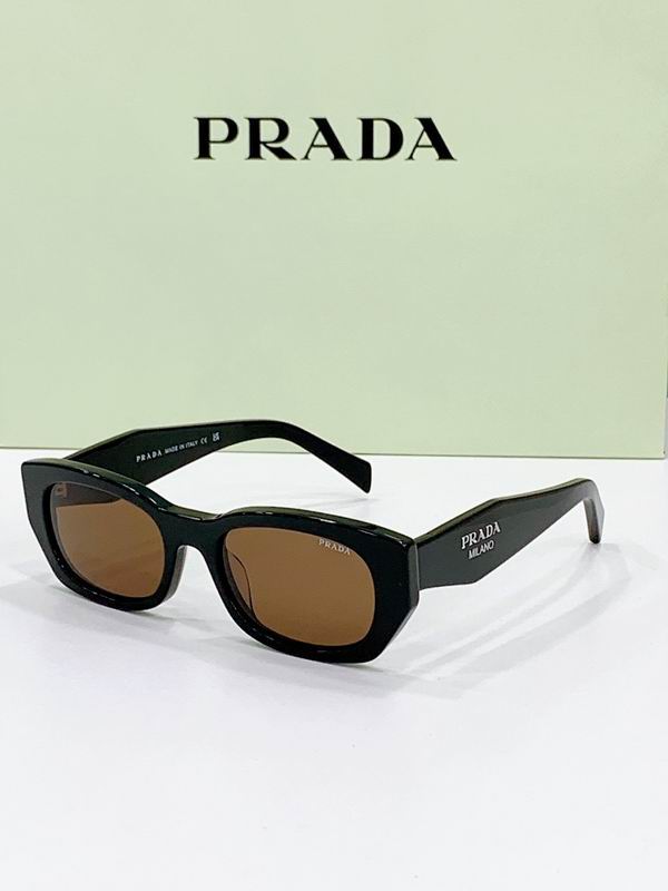 Prada Glasses smr (746)