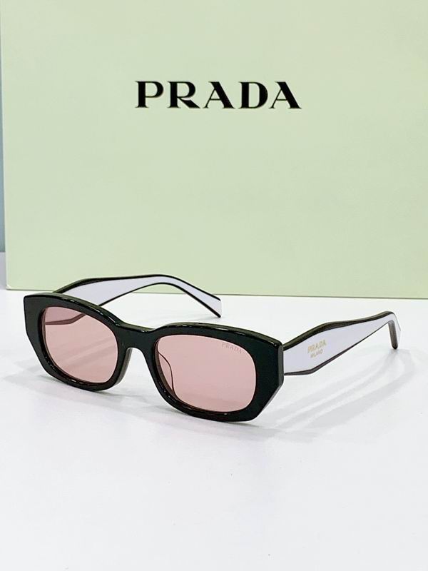 Prada Glasses smr (748)