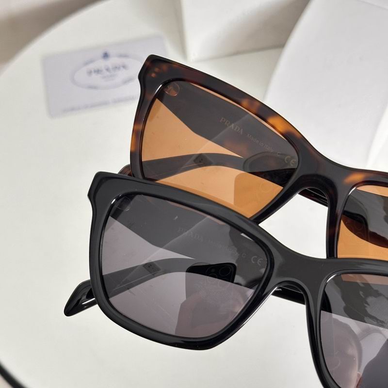 Prada Glasses smr (75)