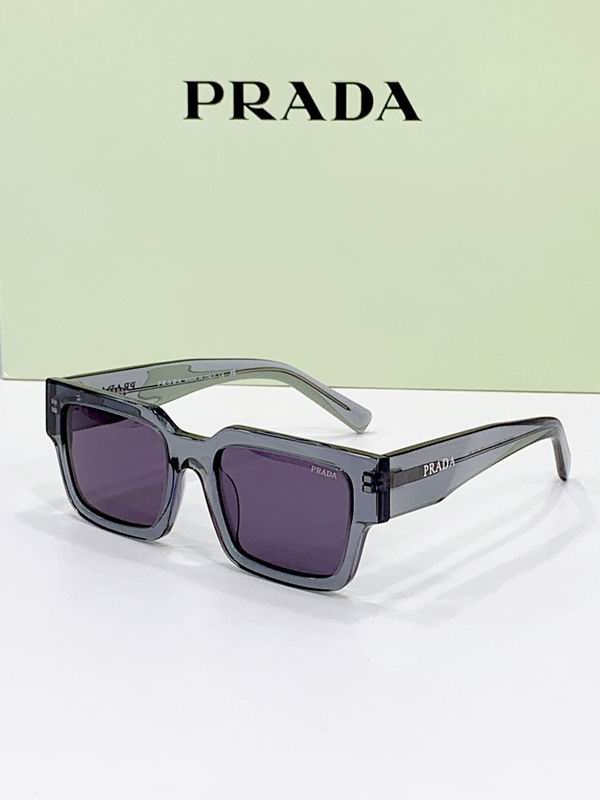 Prada Glasses smr (755)