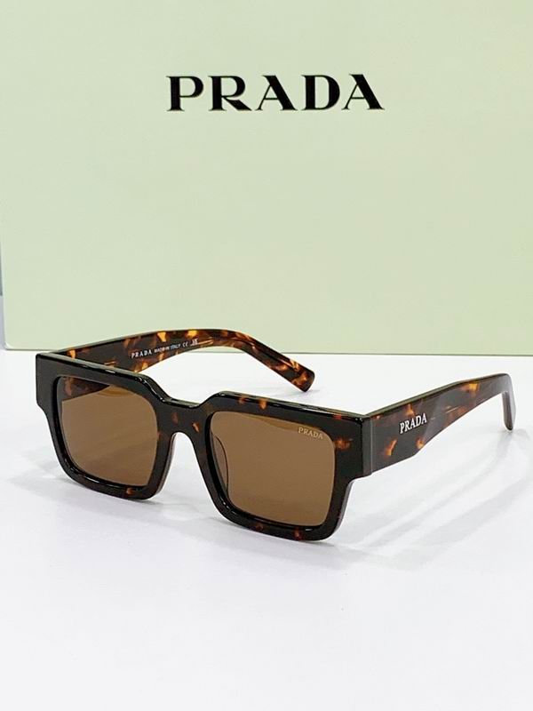 Prada Glasses smr (756)