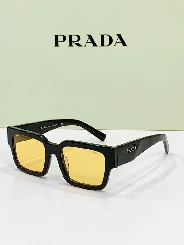 Prada Glasses smr (759)