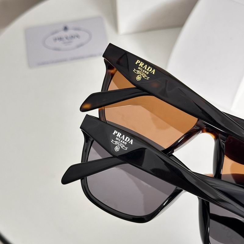 Prada Glasses smr (76)
