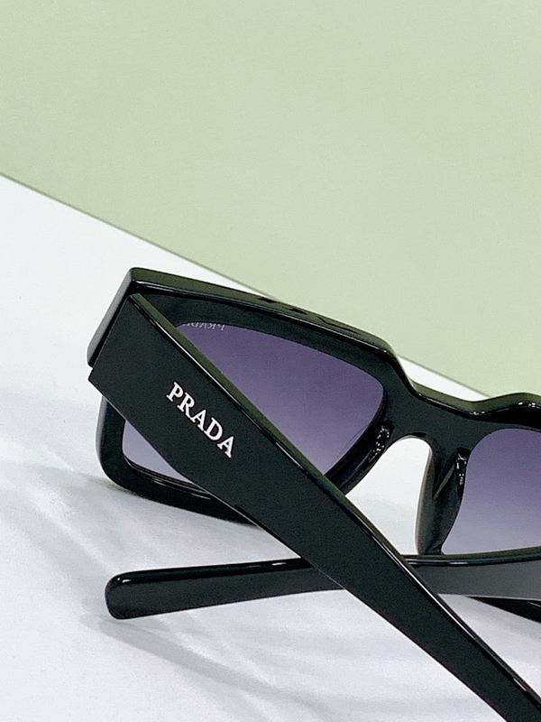 Prada Glasses smr (760)