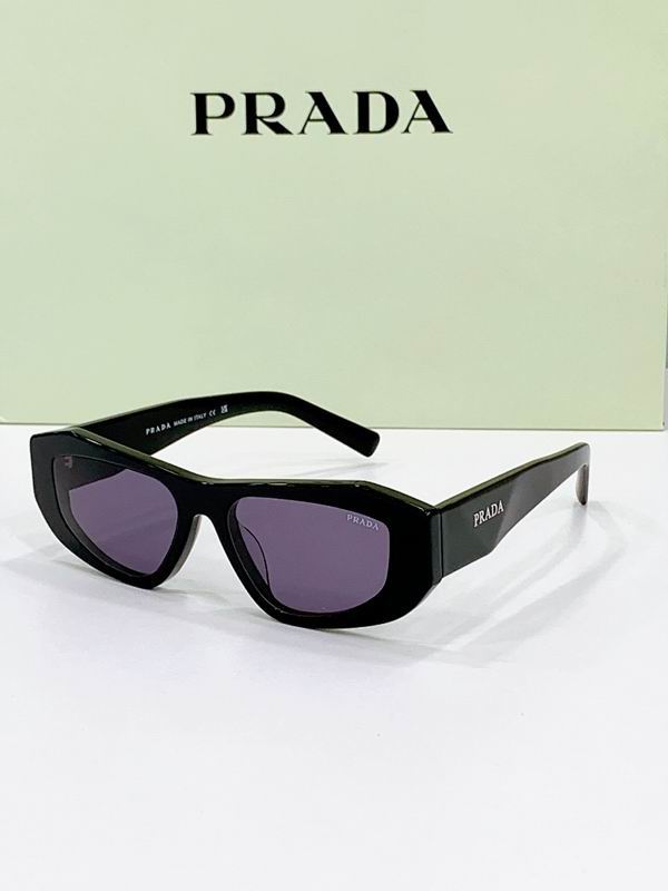 Prada Glasses smr (765)