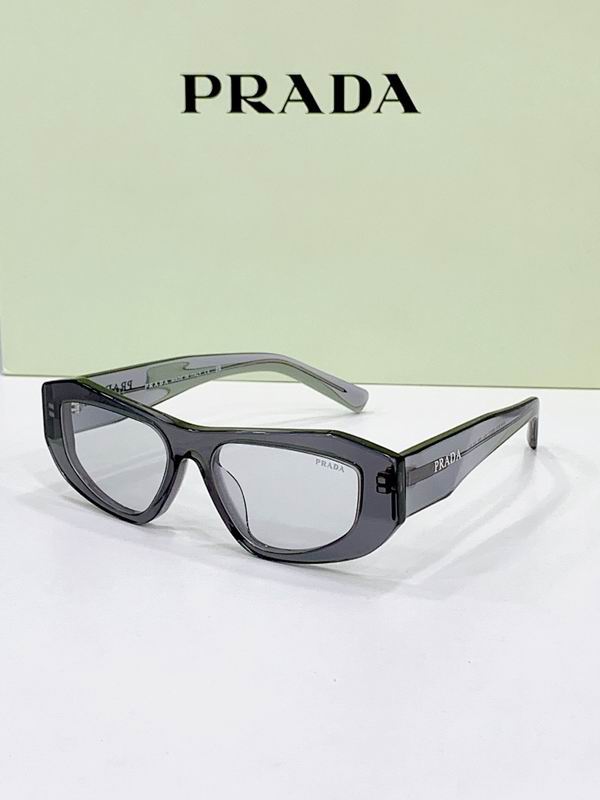 Prada Glasses smr (768)