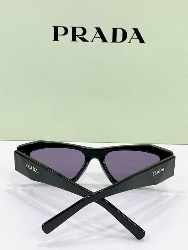 Prada Glasses smr (769)