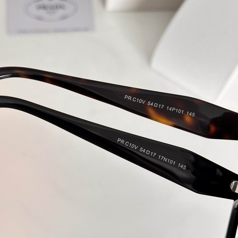 Prada Glasses smr (77)