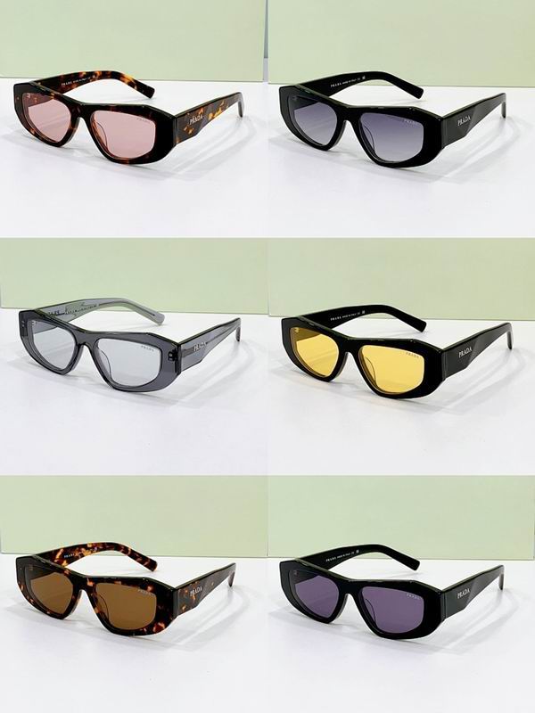 Prada Glasses smr (770)