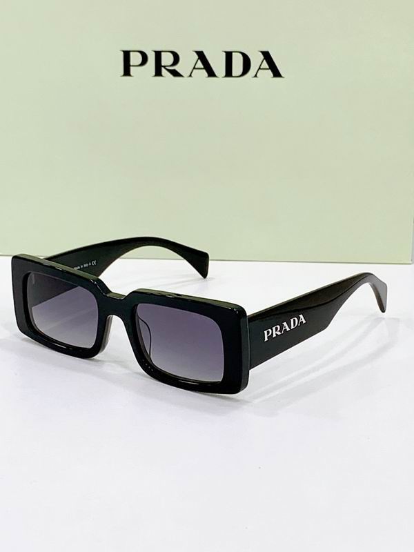 Prada Glasses smr (772)