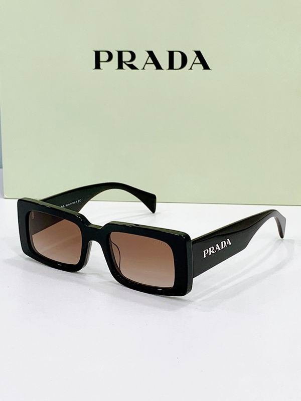 Prada Glasses smr (773)