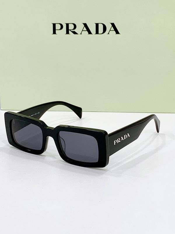 Prada Glasses smr (774)
