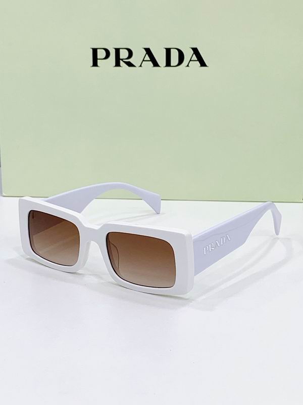 Prada Glasses smr (775)