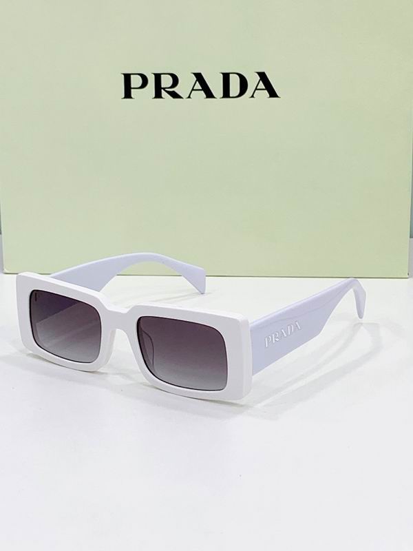 Prada Glasses smr (776)