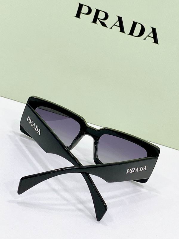 Prada Glasses smr (778)