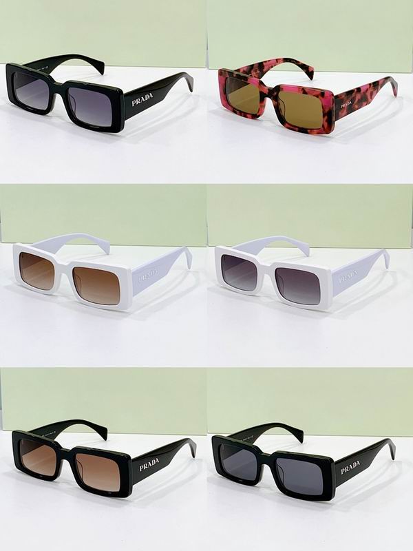 Prada Glasses smr (779)