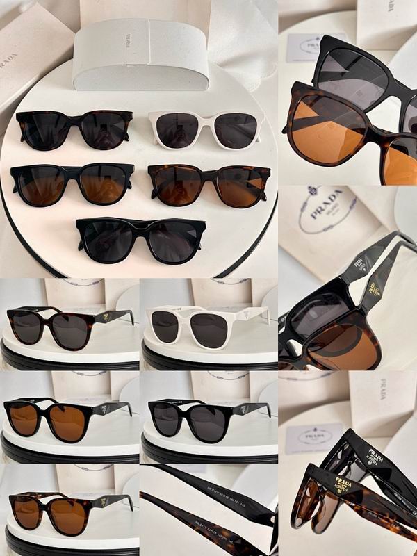 Prada Glasses smr (78)