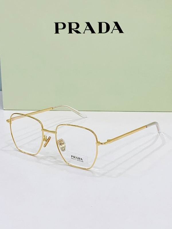 Prada Glasses smr (780)
