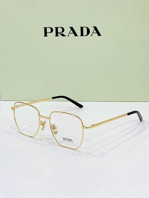 Prada Glasses smr (781)