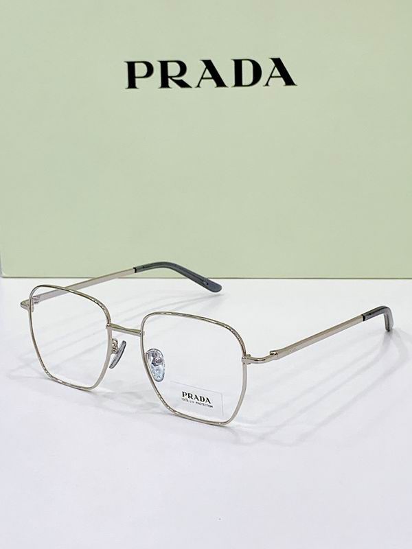 Prada Glasses smr (782)