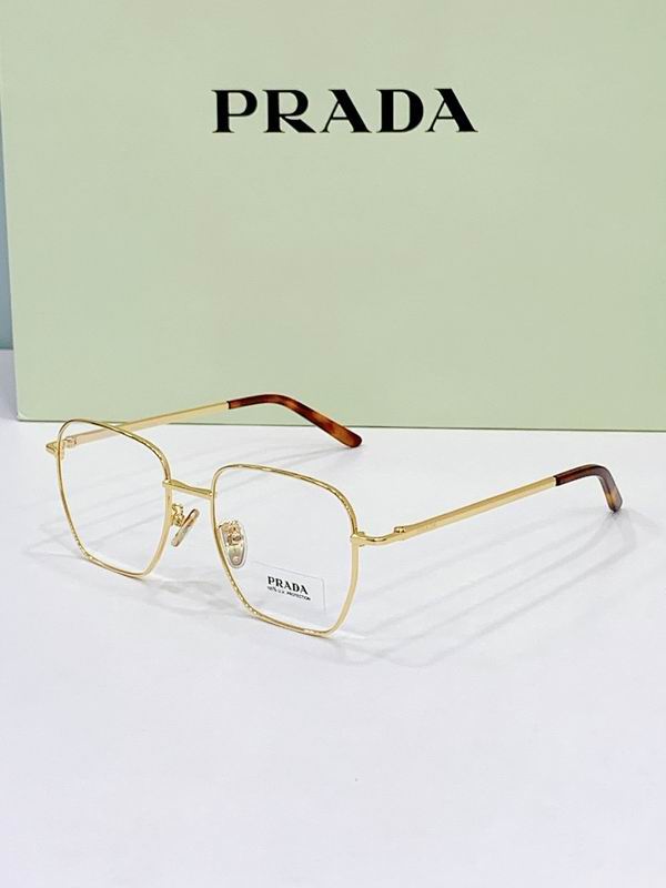 Prada Glasses smr (783)