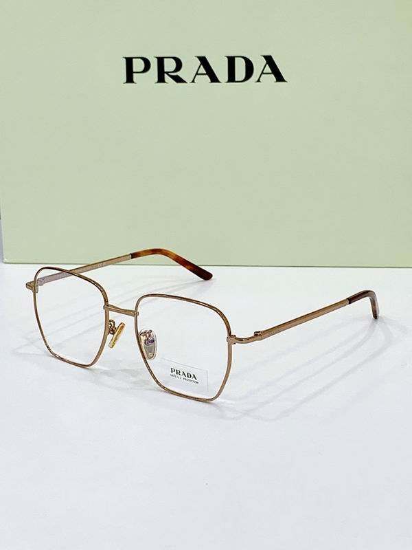 Prada Glasses smr (784)