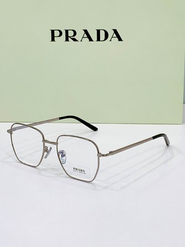 Prada Glasses smr (785)